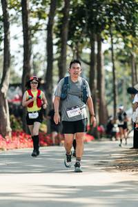 BIB: 
                            <button type="button" onclick="openModal(27483909)" class="btn btn-primary btn-sm float-right btn-popup" data-toggle="modal" data-target=".modal-high-quality">
                        <i class="fas fa-shopping-cart"></i> Add to Cart
                    </button>
                                            <button type="button" onclick="isThisMe(27483909, true)" class="btn btn-success btn-sm float-right btn-popup btn-isme hidden" data-toggle="tooltip" data-placement="bottom" title="นี่คือรูปของคุณใช่ไหม คลิกที่นี่เพื่อเอาเข้าอัลบั้ม">
                        <i class="fas fa-plus"></i> Add to album
                    </button>
                    <button type="button" onclick="isThisMe(27483909, false)" class="btn btn-warning btn-sm float-right btn-popup btn-isnotme hidden">
                        <i class="fas fa-ban"></i> Remove from album
                    </button>